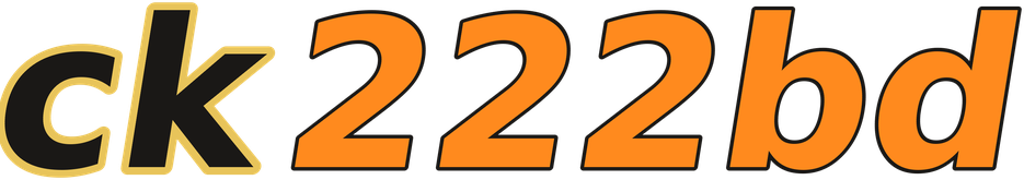 ck222bd logo